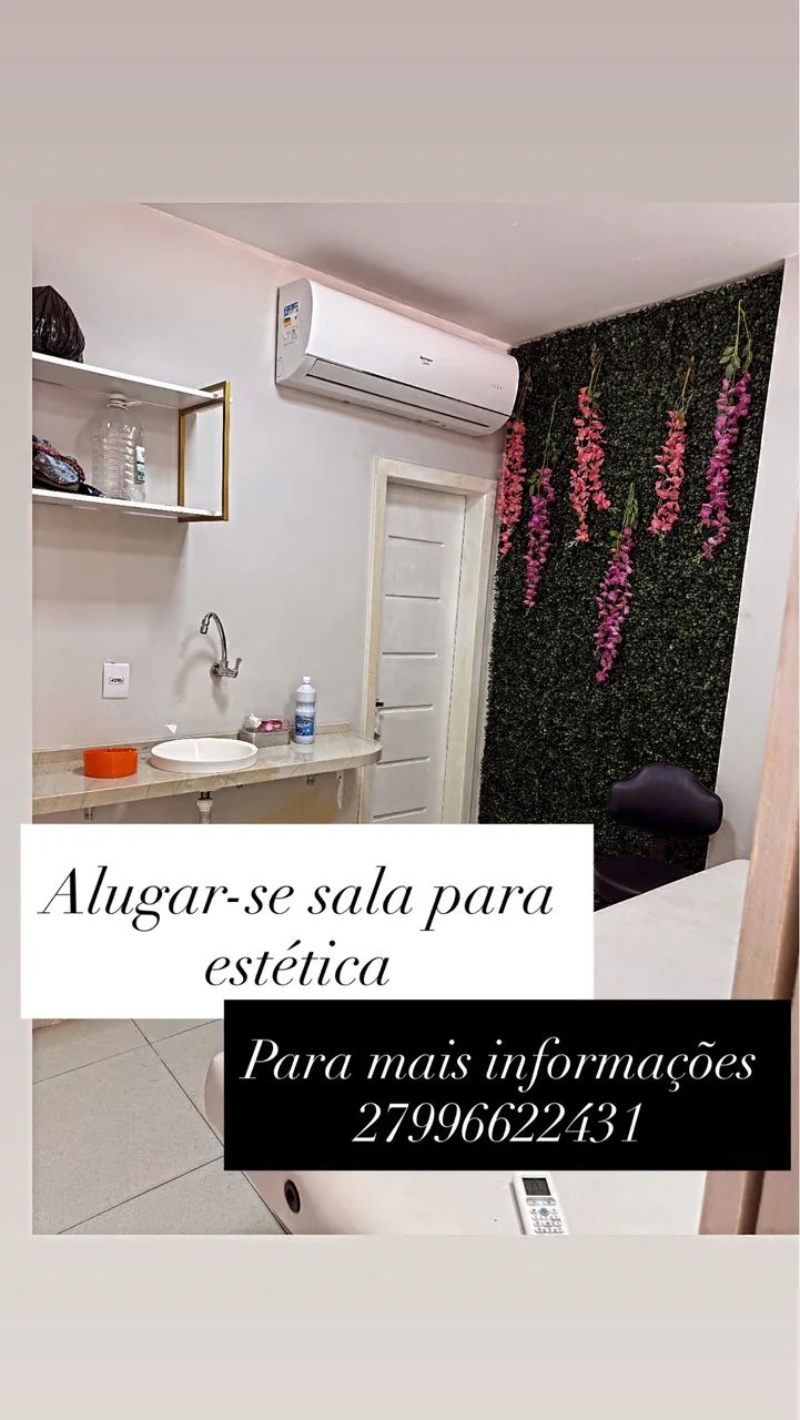 Estética 