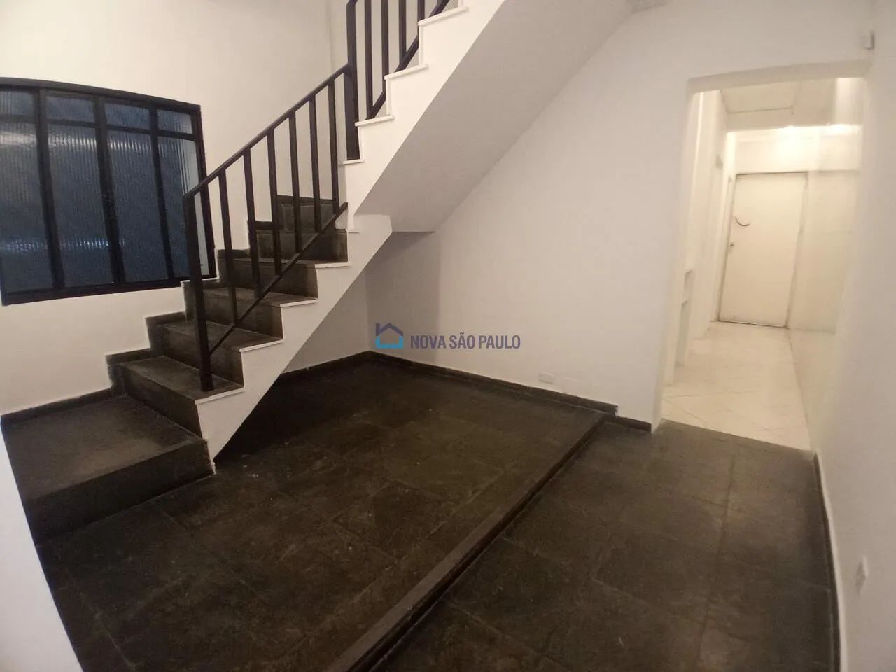 Sobrado Comercial para Locação - Vila Mariana - 350m² - Foto 4
