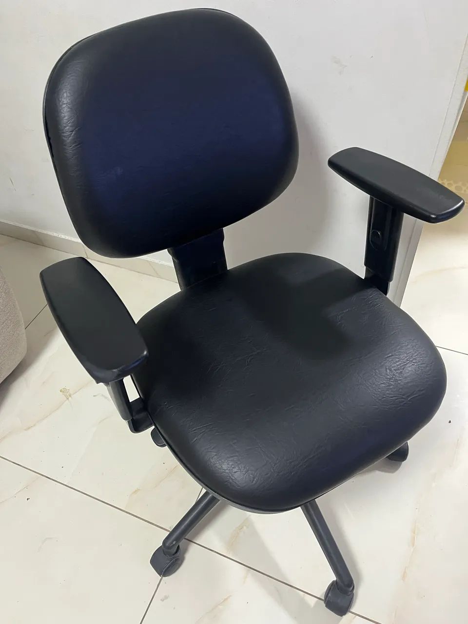 Cadeira de escritório marelli - Foto 3