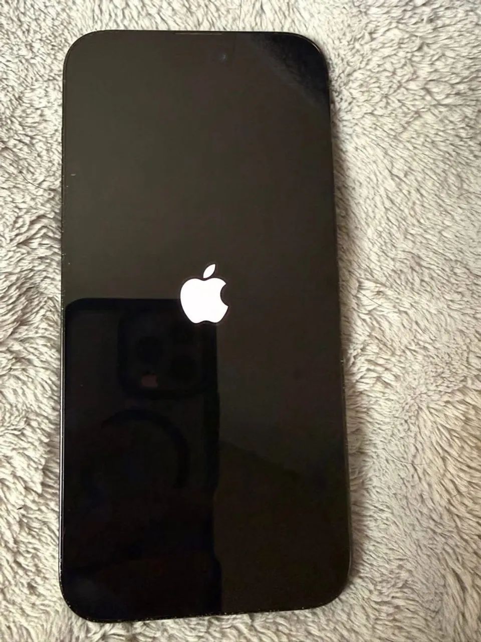 iPhone 13 original  - Foto 2