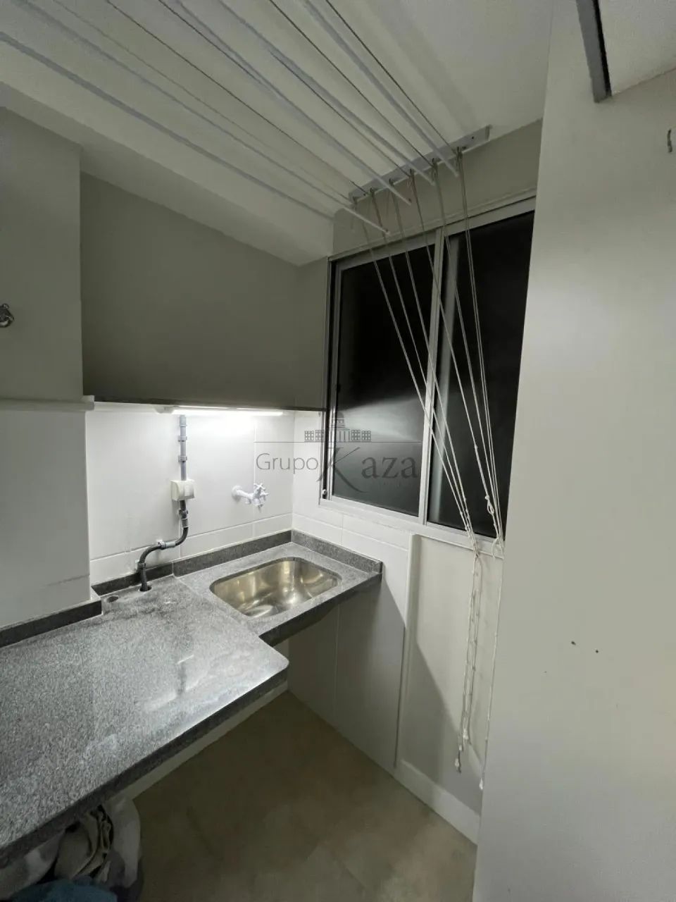 Oportunidade - Apartamento - Campos de Provence - Vila Ema - 3 Dormitórios - 73m². - Foto 10