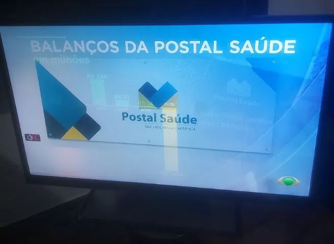 TV Philco 39 Polegadas - Foto 2