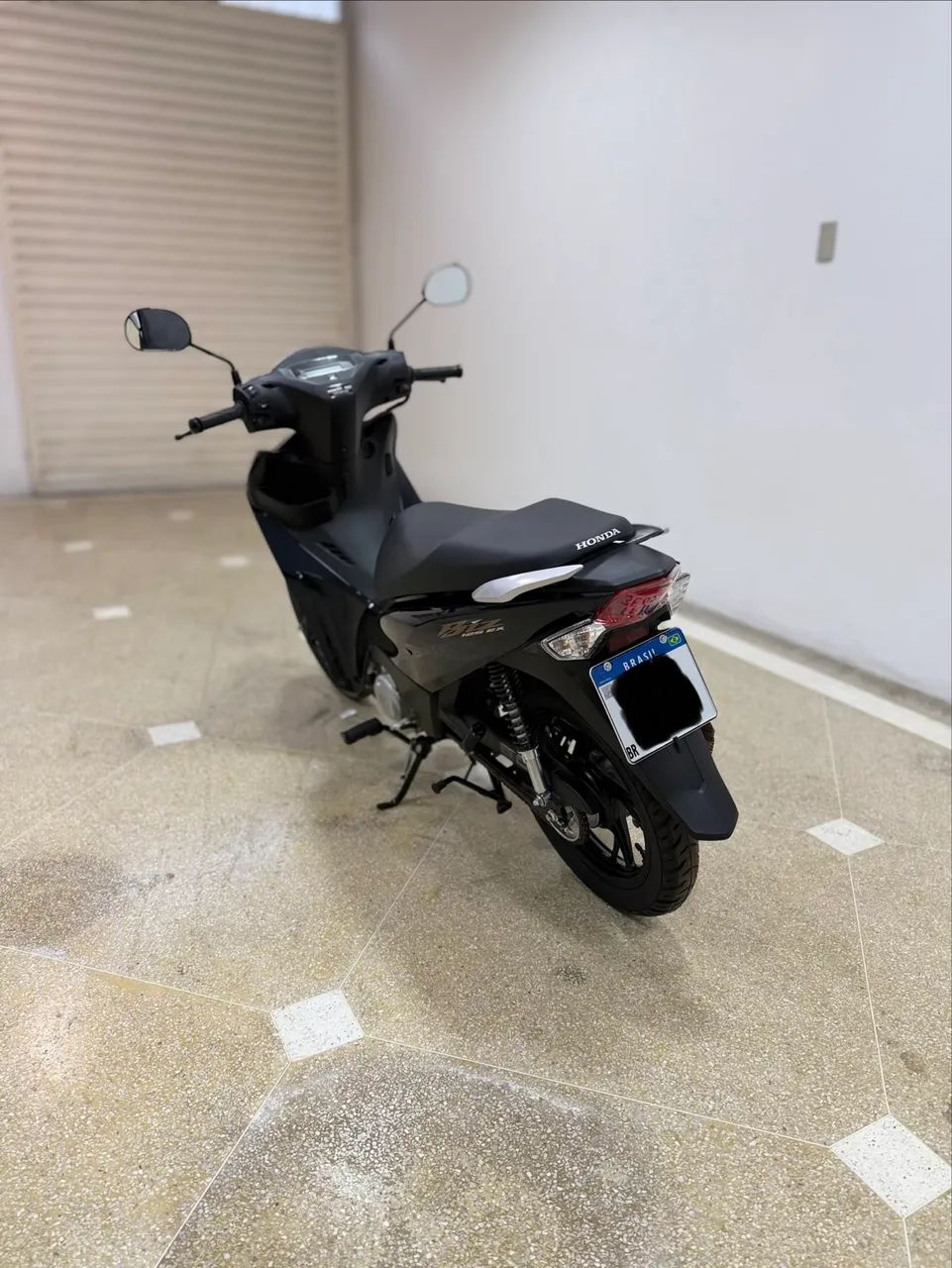 Biz EX 2027  - Foto 4