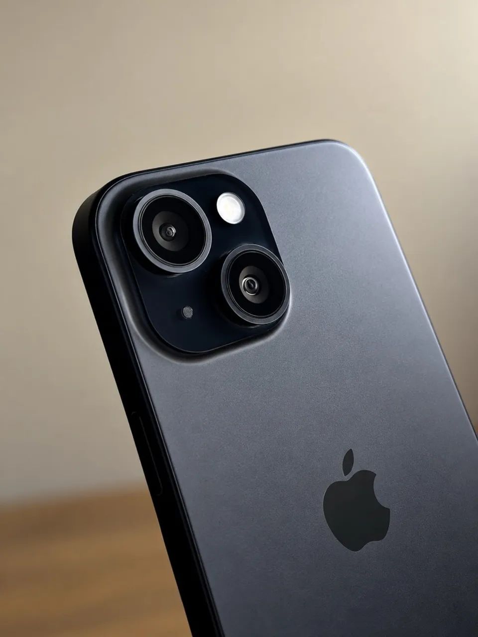 iphone 15 256gb - Foto 2