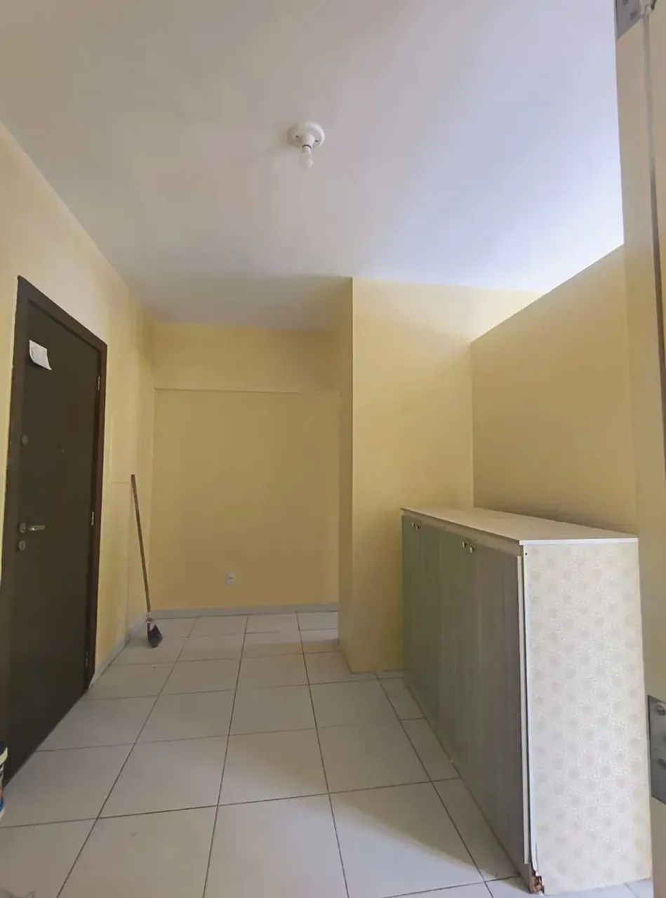 SR Aluga-se Sala Comercial no Centro - Foto 5