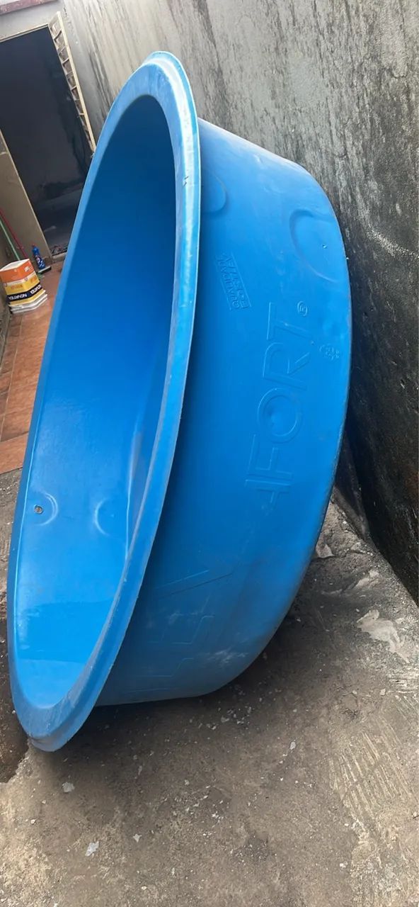 Piscina multi uso  - Foto 2