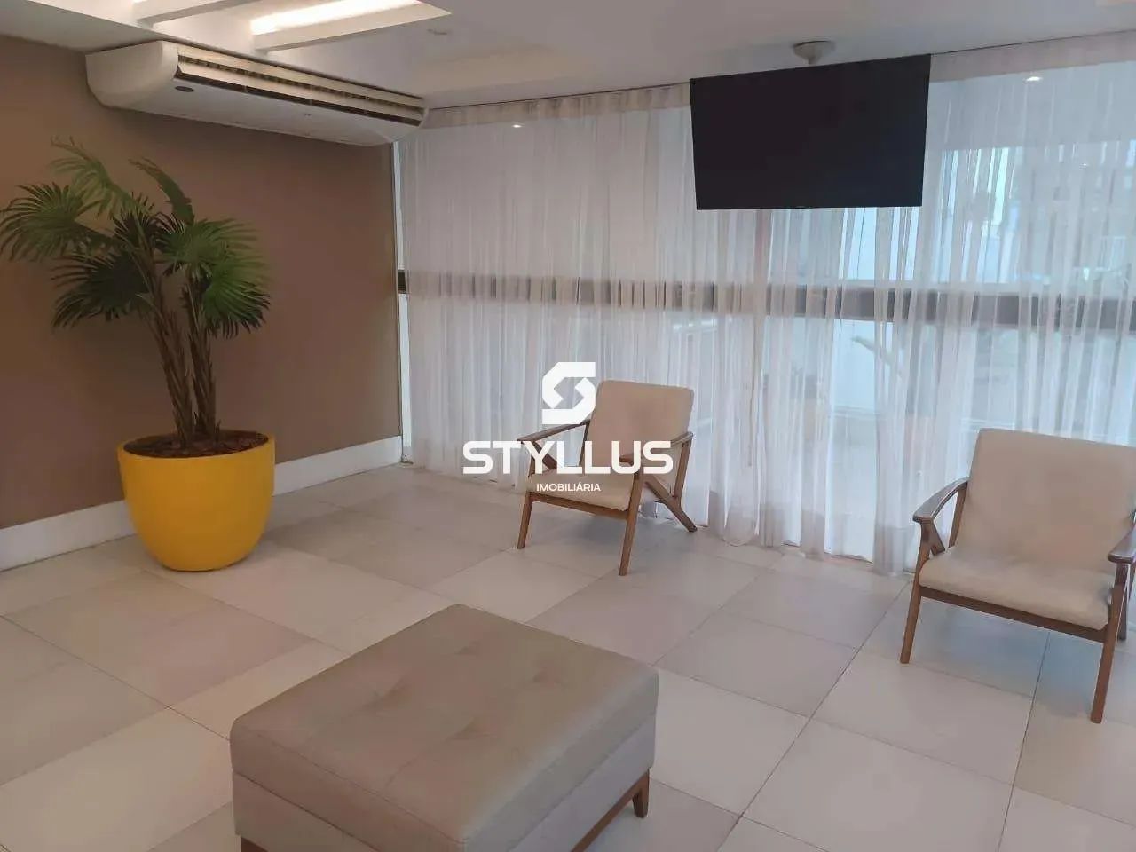 Pilares | Sala - Foto 4