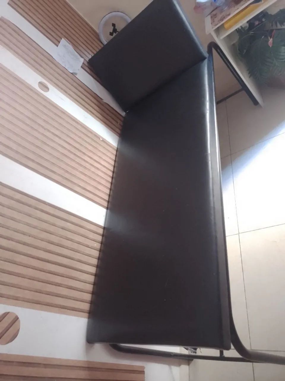 Maca pra estética ou hospitalar  - Foto 2