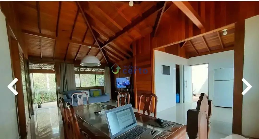 Casa com 3 quartos à venda em Belo Horizonte - Foto 4
