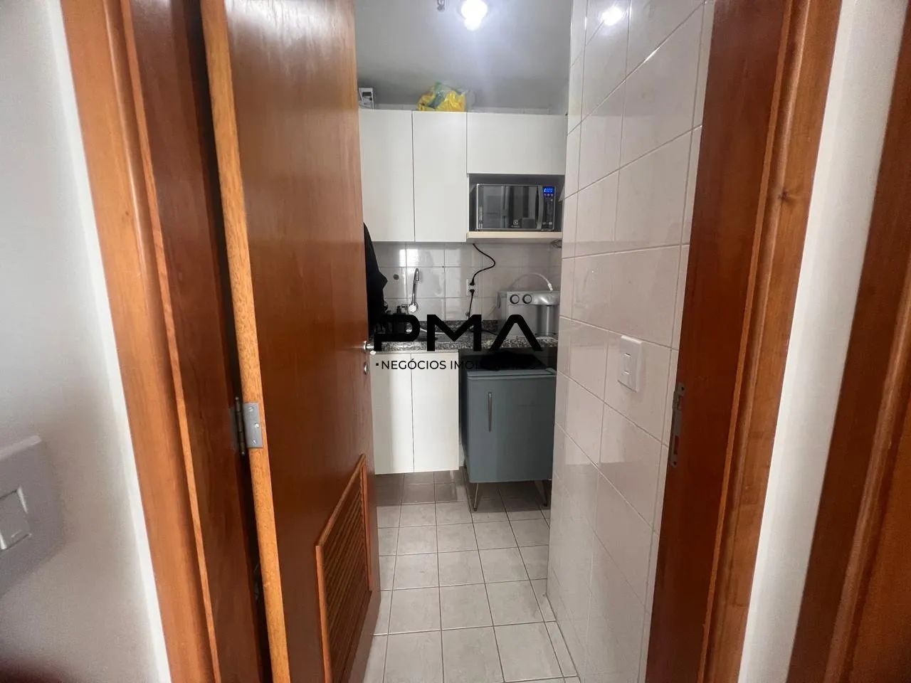 Sala Comercial à venda na Aclimação, SP - Foto 3