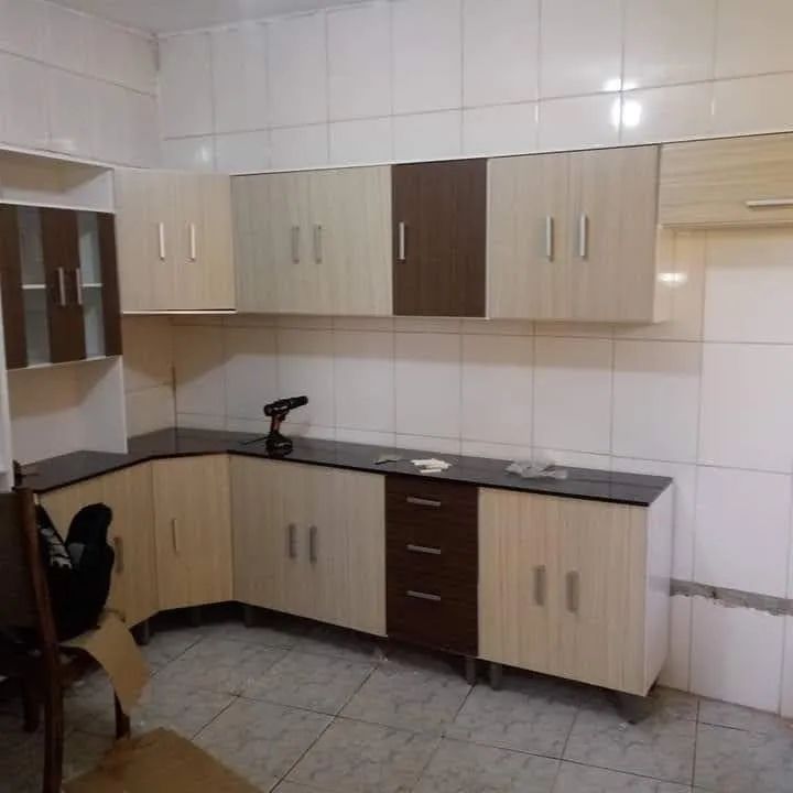 Montagem e desmontagem de móveis novos ou usados  - Foto 5