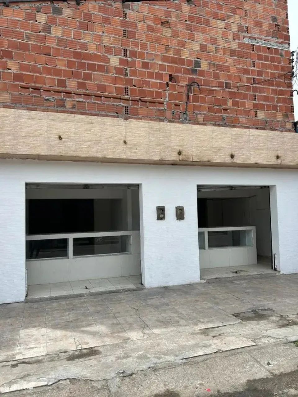 PRÉDIO COMERCIAL LOCAÇÃO - Foto 3