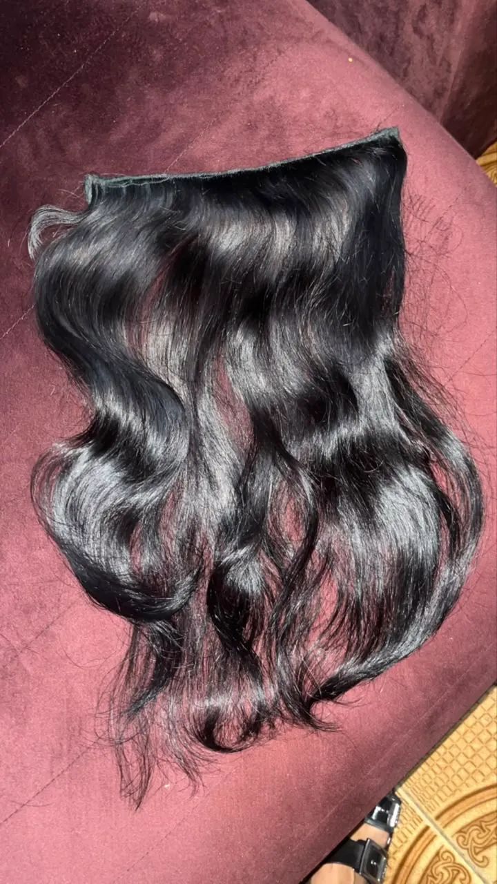 cabelo - Foto 2