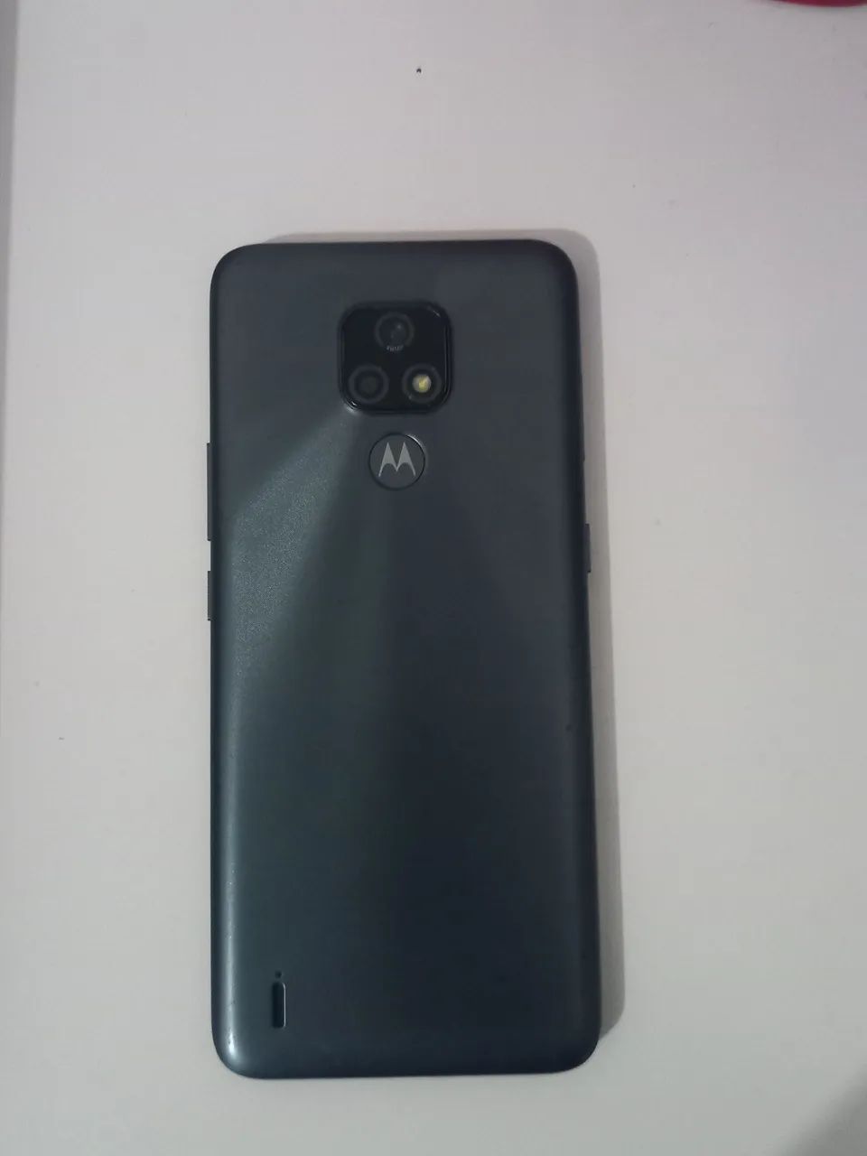 Celular Moto E7 - Foto 5
