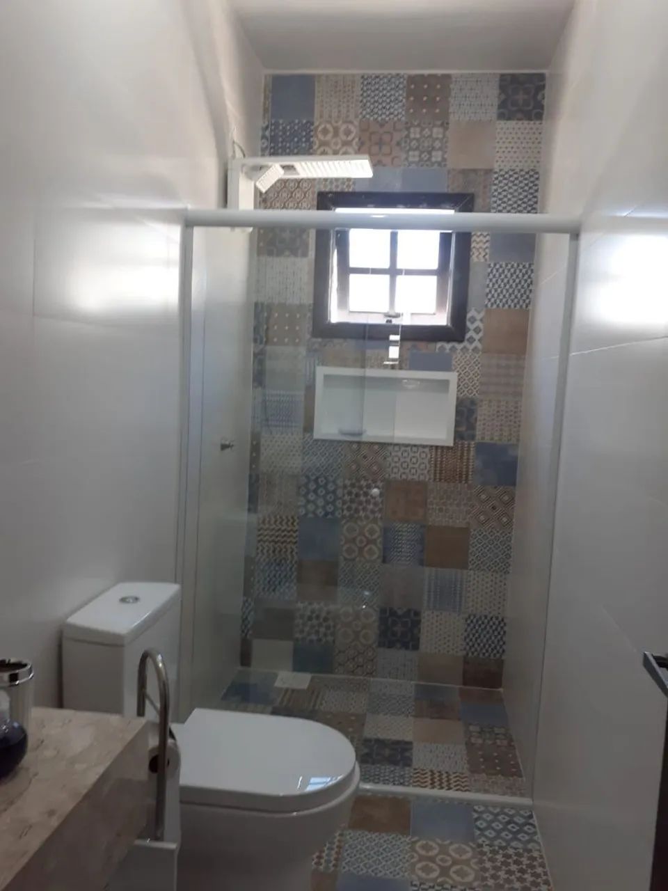 Casa praia Matinhos - Foto 7