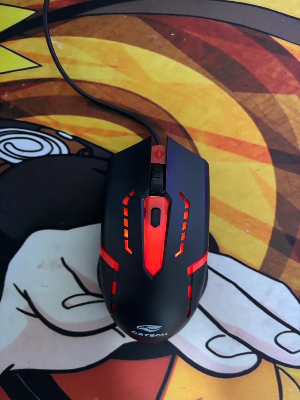 Pc gamer  - Foto 4