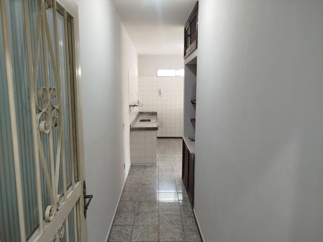 Apartamento Tipo Casa - Foto 3