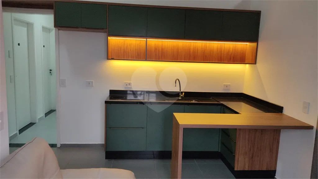 LANÇAMENTO EM GUARULHOS LOFTS E STUDIOS NA VILA GALVÃO