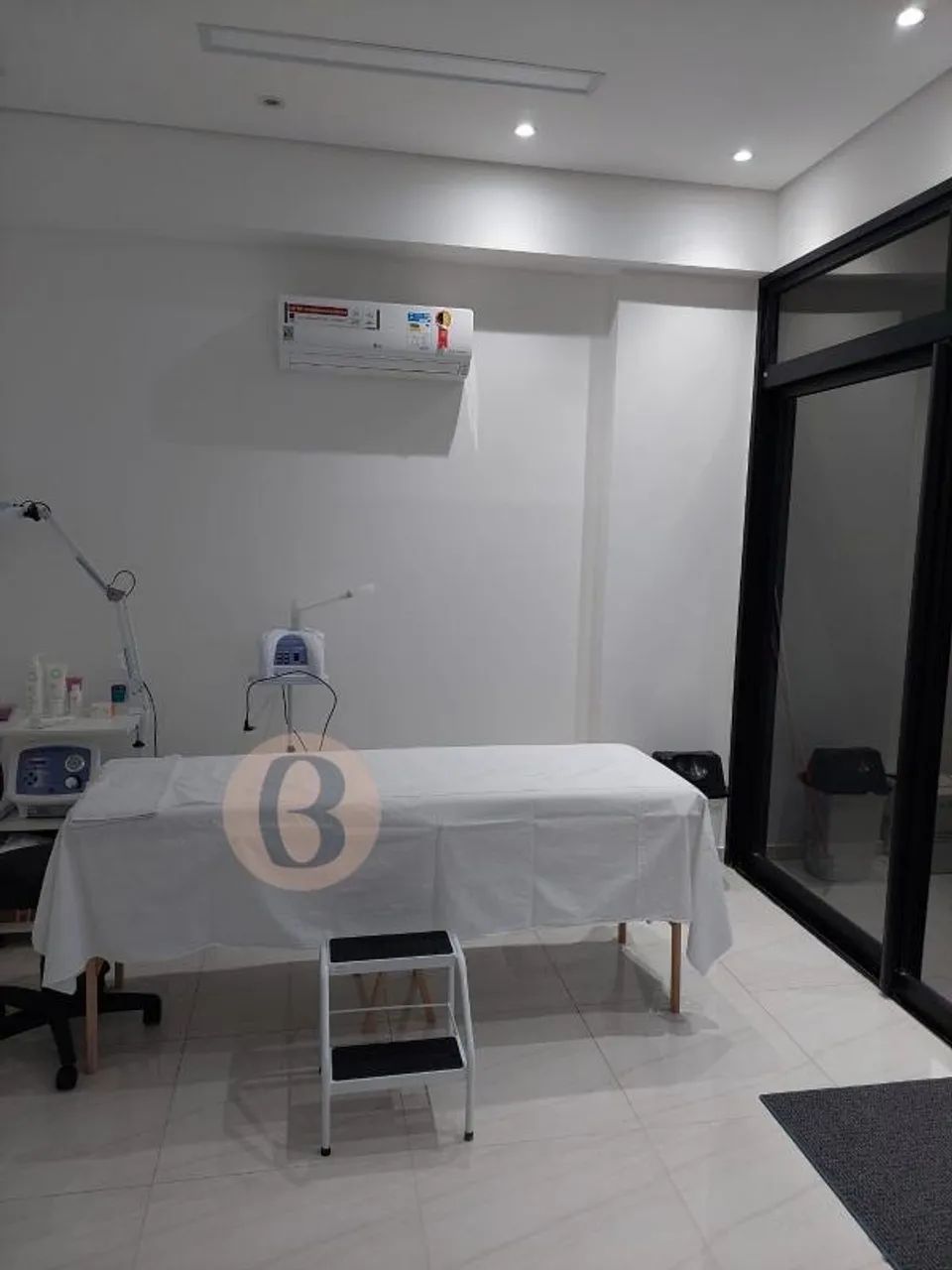 Comercial - Vila Osasco - Foto 3
