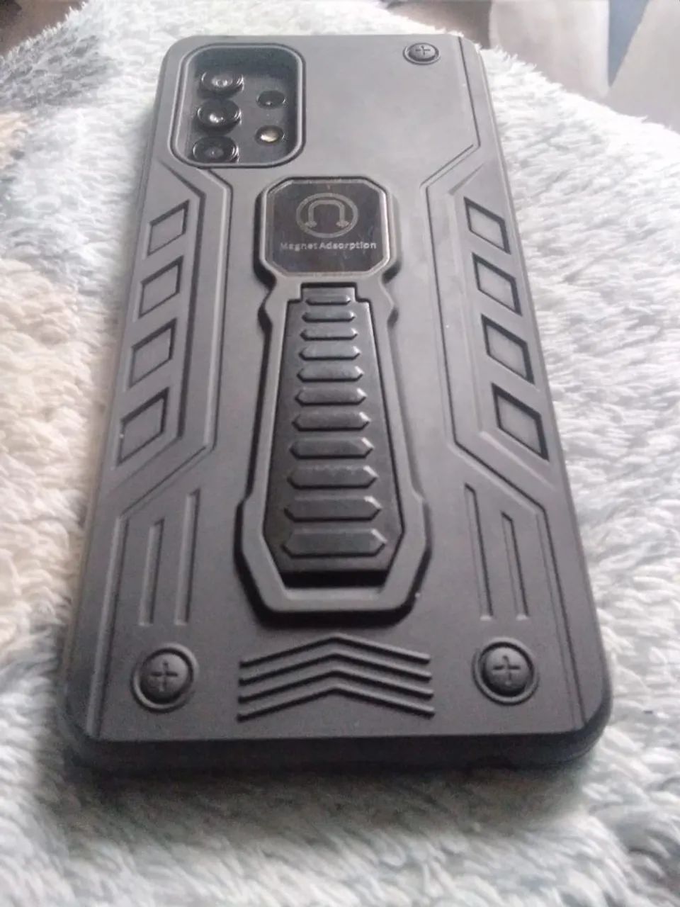 A32 126 gigas 4 gigas de RAM  - Foto 3