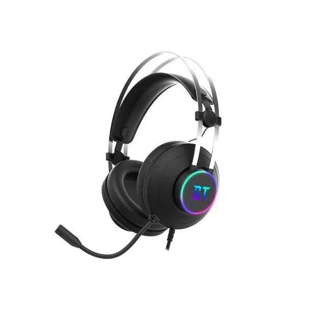 Headset Gamer Goldentec GT Astra - Foto 3
