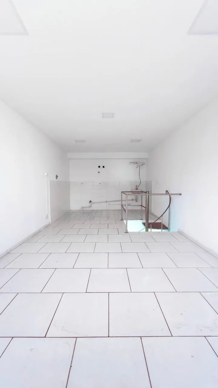 Loja para alugar em Serra, Morada de Laranjeiras, com 36 m²