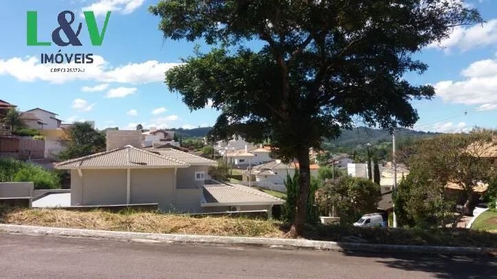 Terreno em Condomínio - Foto 2