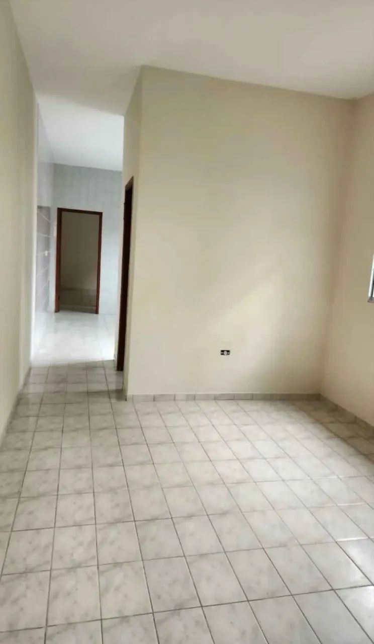 Lv vendo casa em Interlagos  - Foto 3