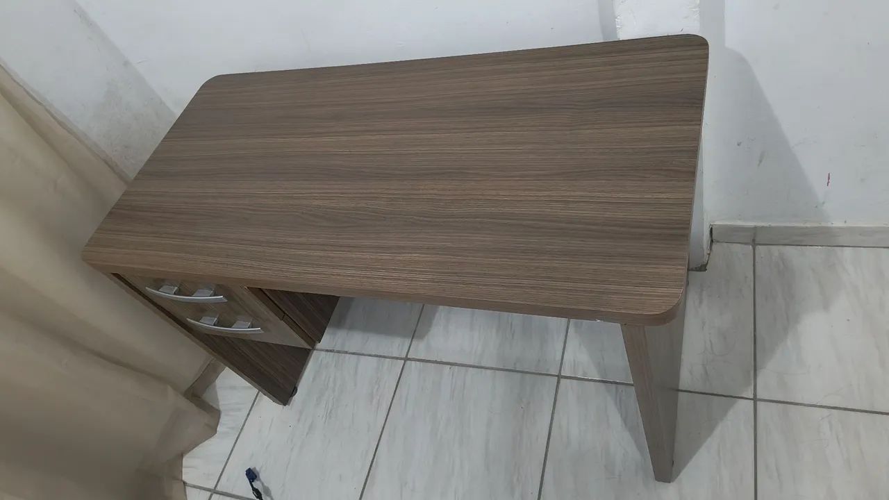 Mesa para Computador65745823774977120