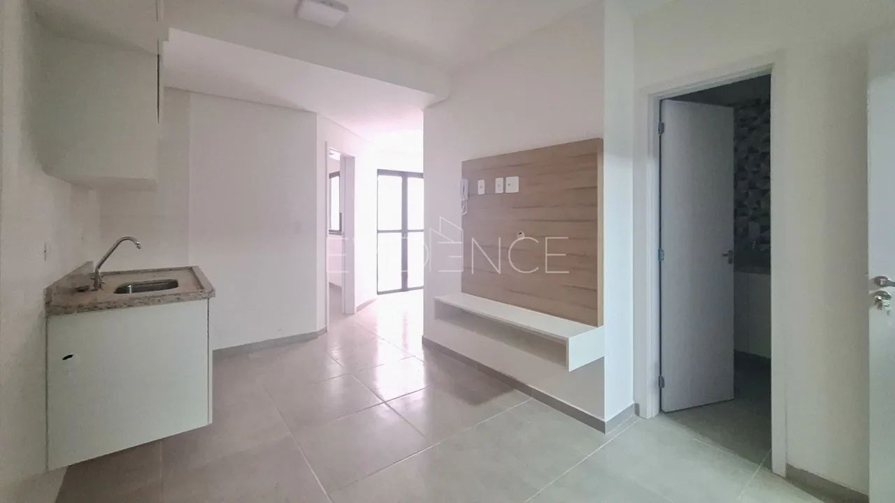 APARTAMENTO 2 DORMITÓRIOS TATUAPE - Foto 3