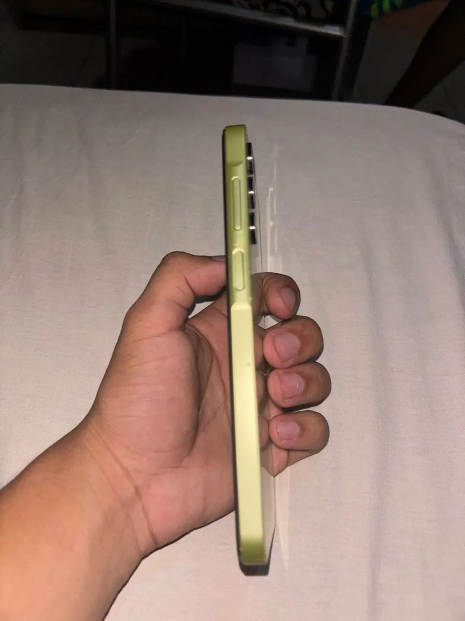 Samsung Galaxy A15 5G  - Foto 5