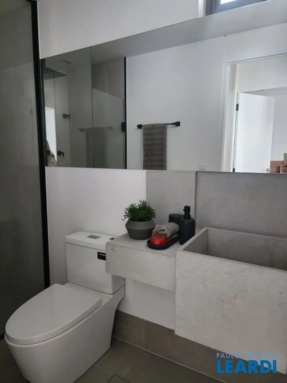APARTAMENTO - PINHEIROS - SP - Foto 2