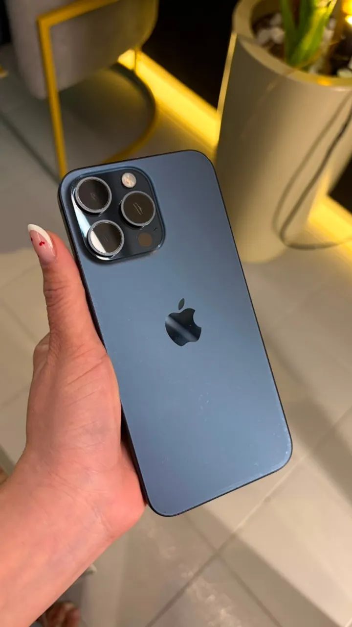 celular