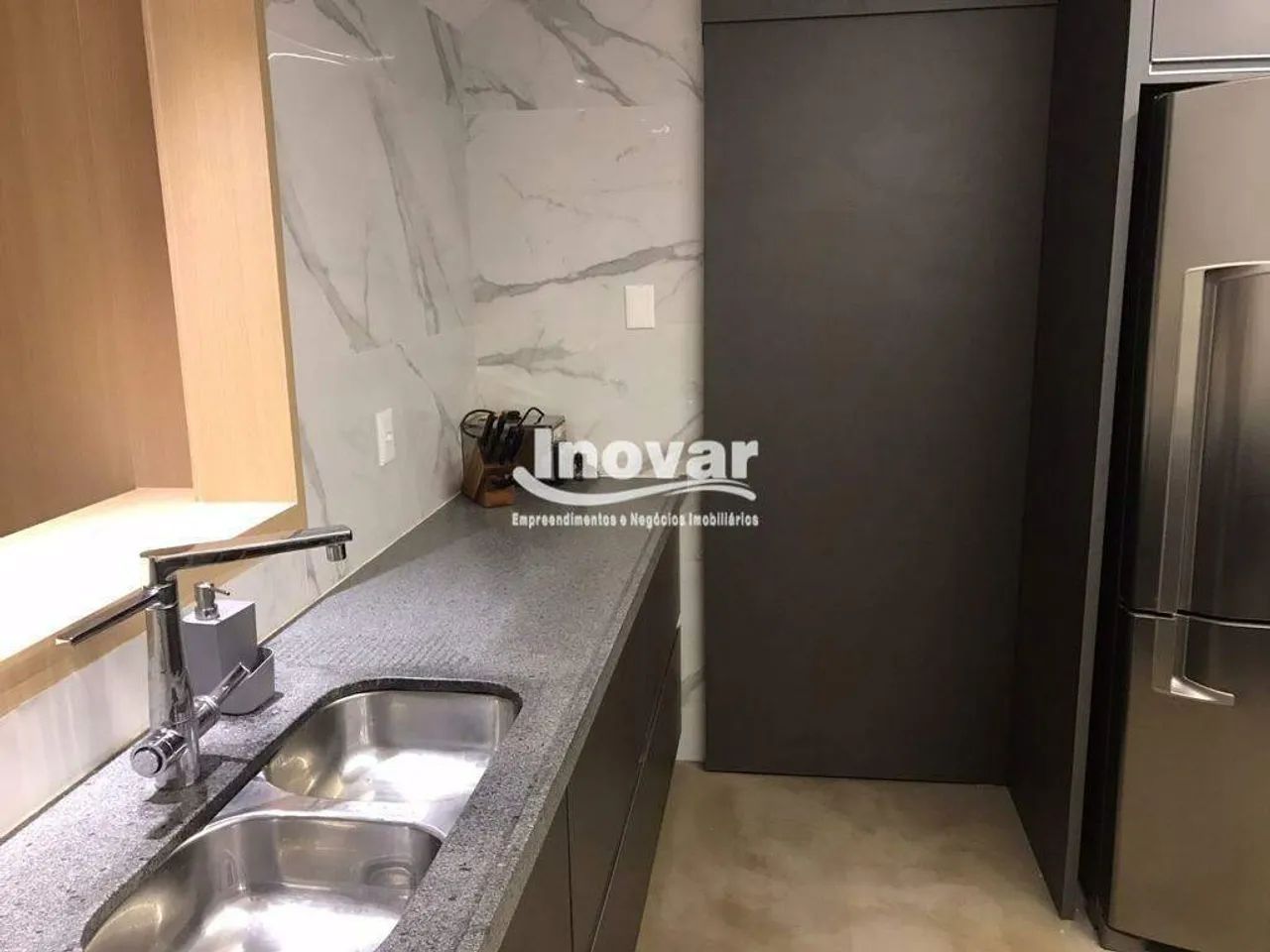 Cobertura Triplex com 3 Quartos à Venda no Alphaville Lagoa dos Ingleses  Nova Lima - Foto 3