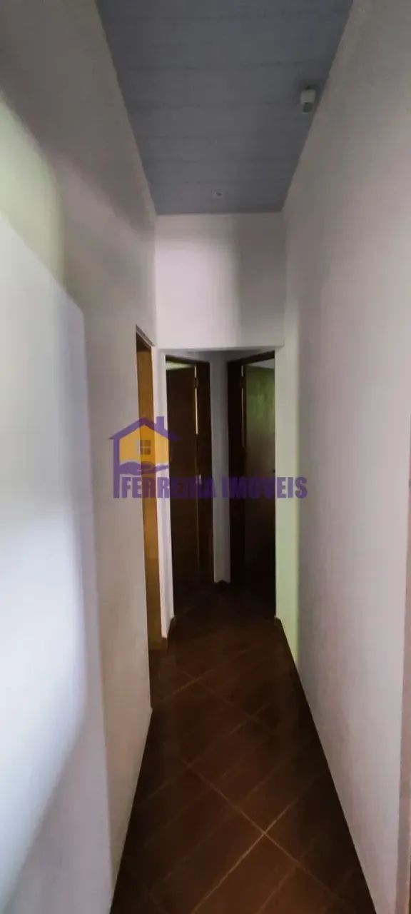 Ibiúna, chácara muito bem localizada com linda vista - Foto 5
