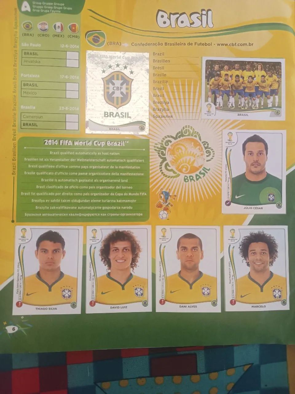 Para colecionadores  - Foto 3