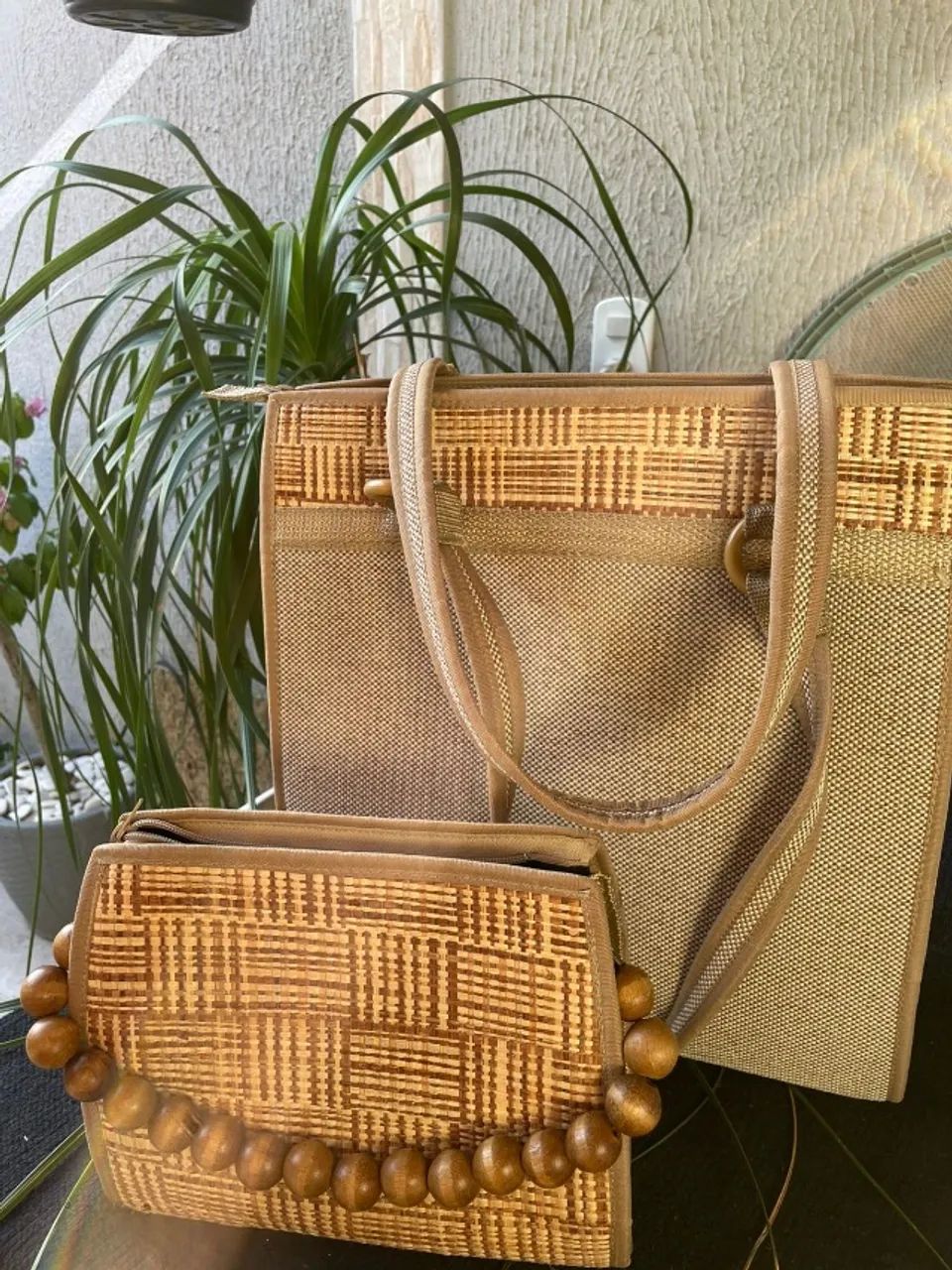 Bolsas