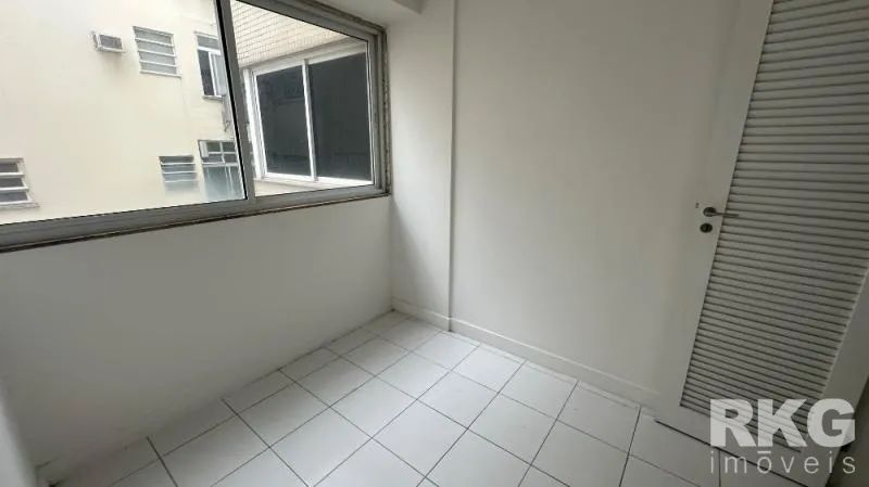 Apartamento para alugar em Rio de Janeiro