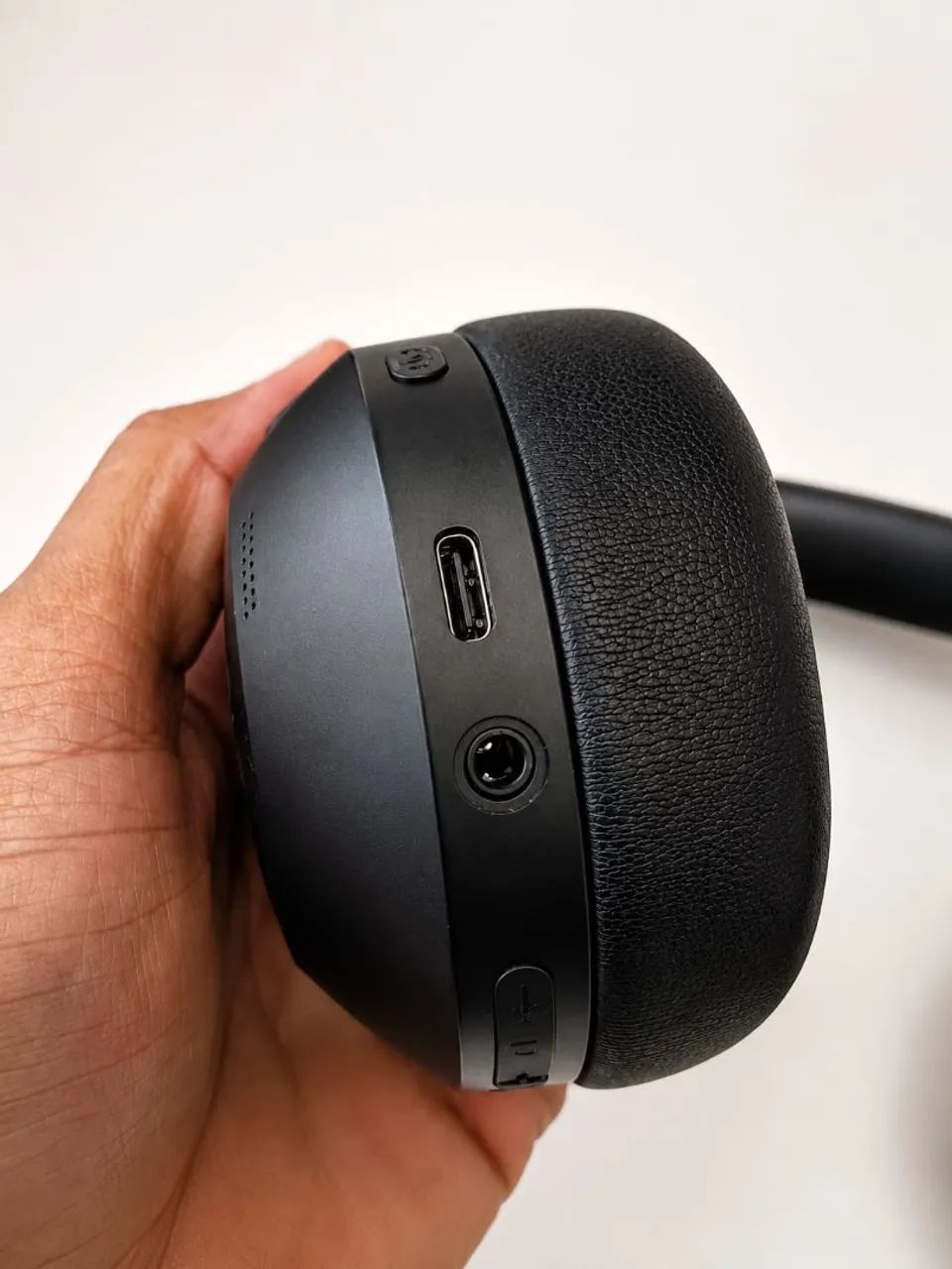 Fone Bluetooth QCY H3 LITE - Foto 4