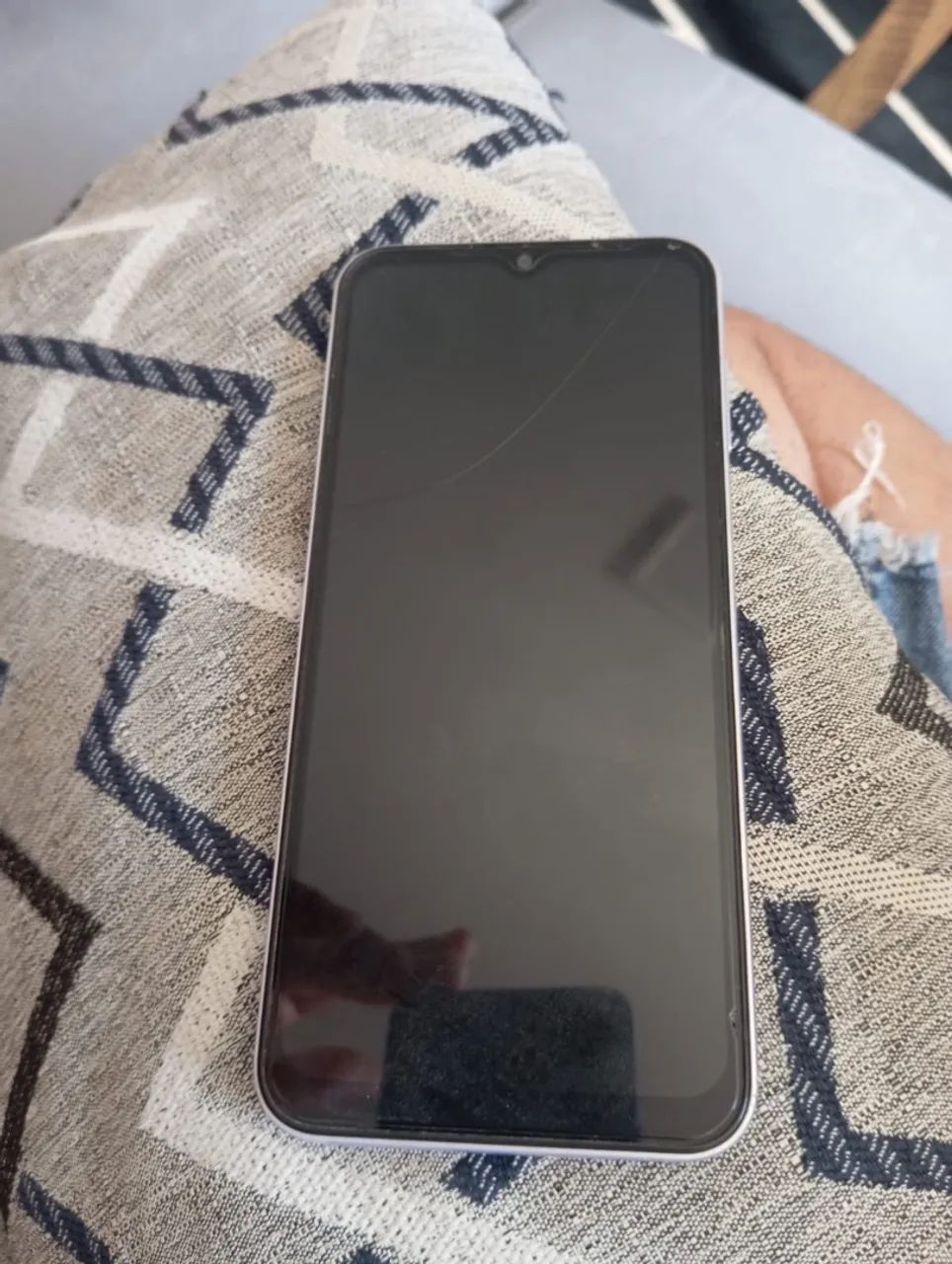 Celular A 15 - Foto 2
