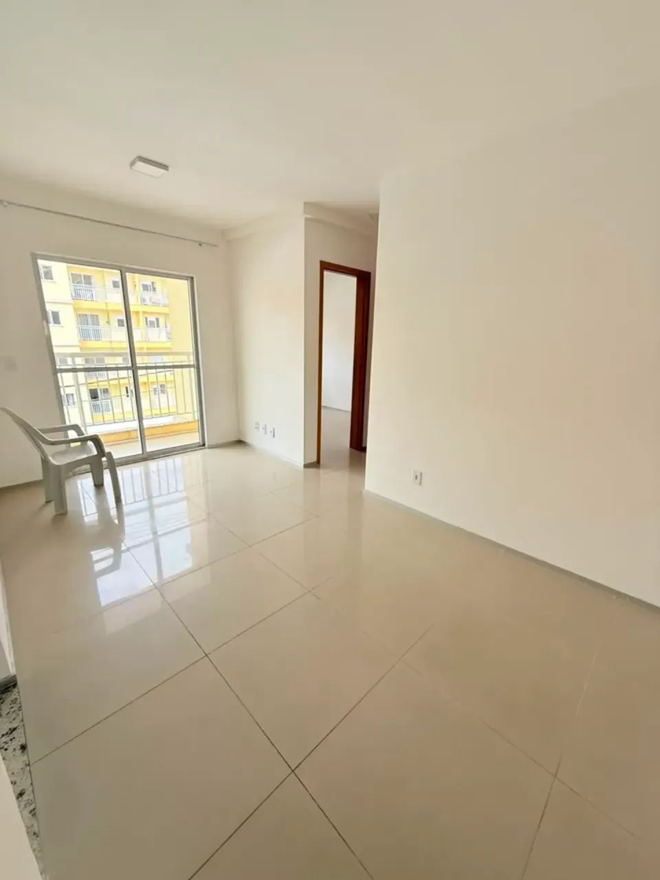 Alugo Fit Life (turu) 2 quartos sendo 1 suíte