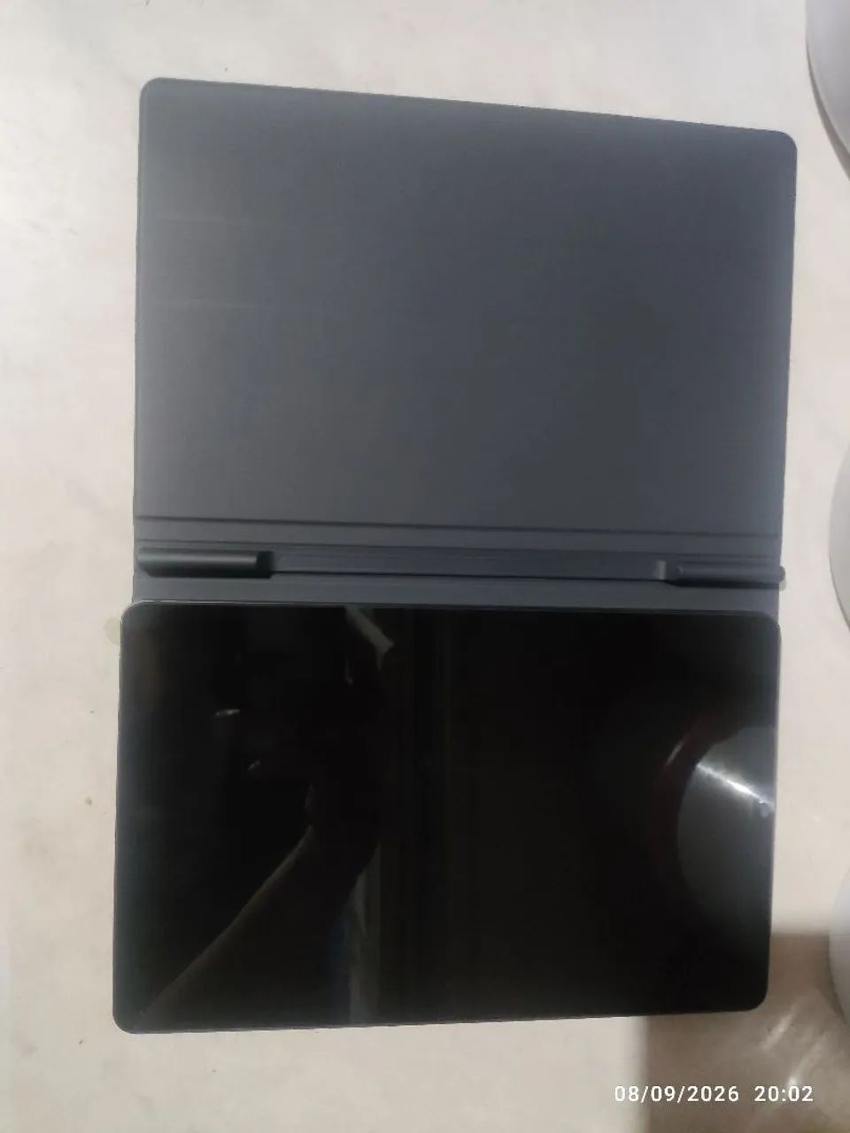 Tablet S6 lite