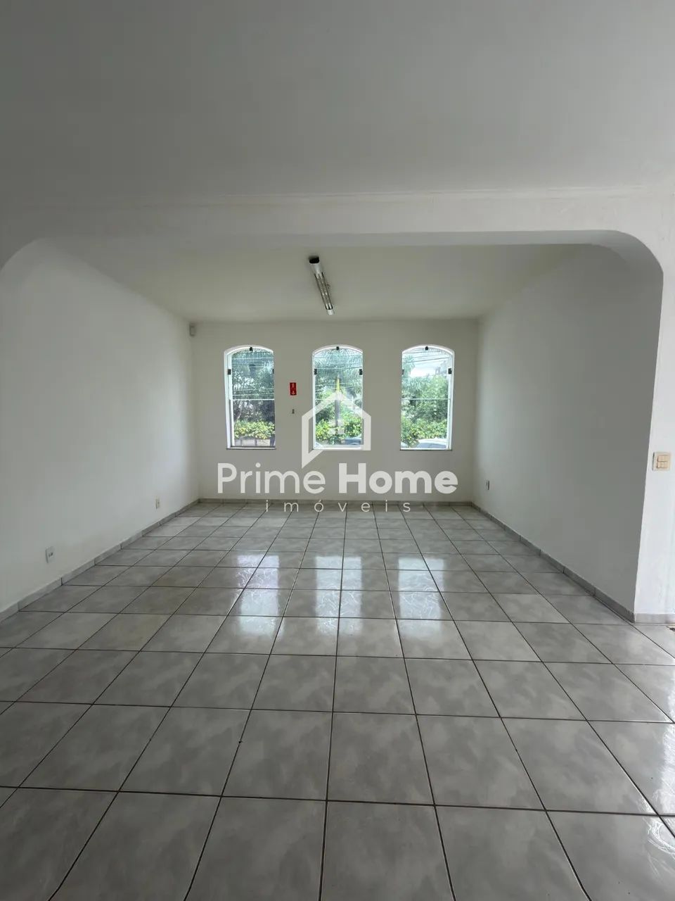 casa - Bosque - Campinas - Foto 2