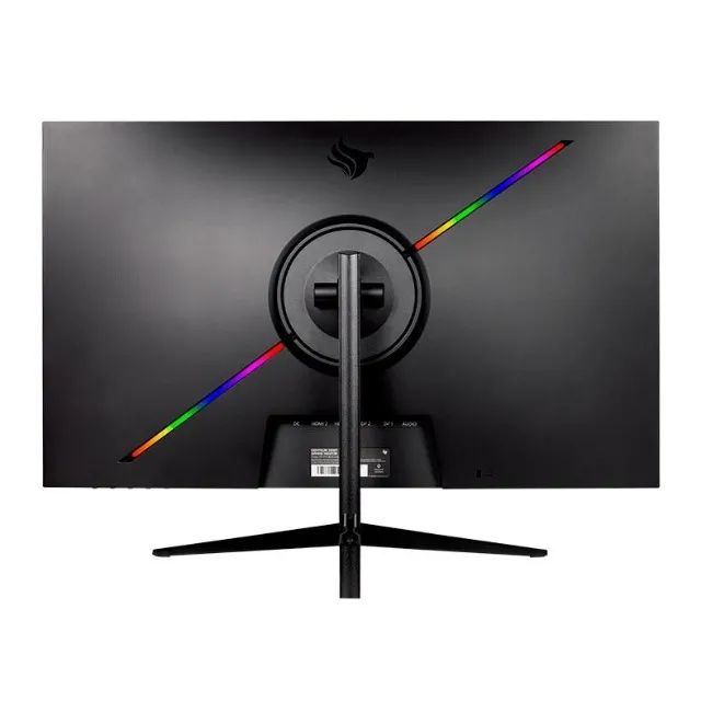 Monitor Gamer Pichau Centauri CR27 - Foto 4