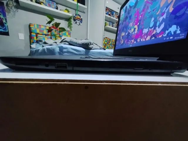 ? Dell Vostro 14-3868 ? Intel Core i5 + 8GB RAM - Foto 2