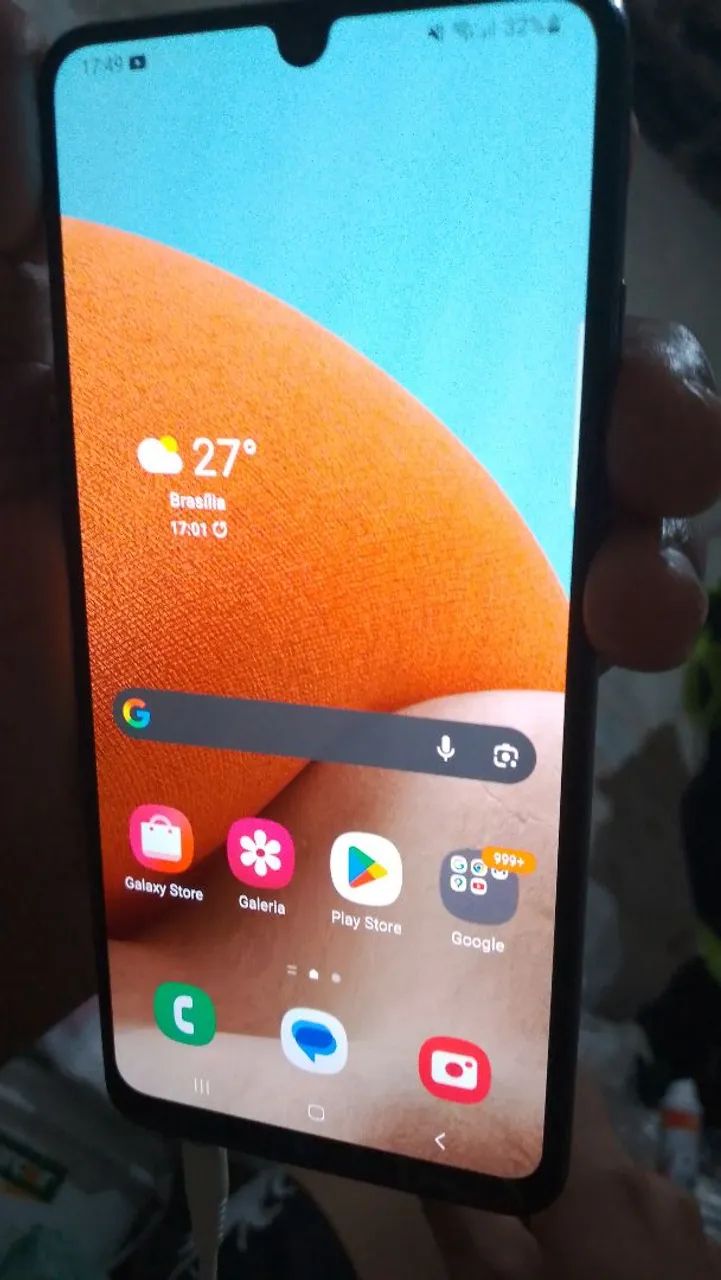 Celular nokia - Foto 4