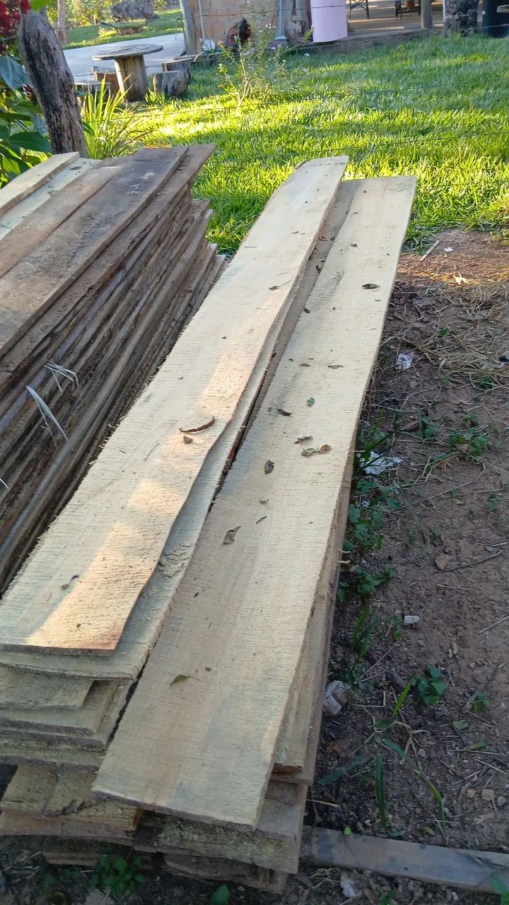 Pine Boards453011298091028482