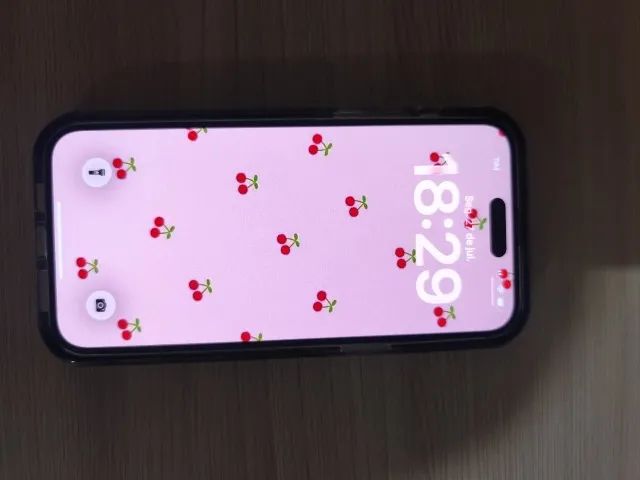 iPhone 14 Pro Max 256GB