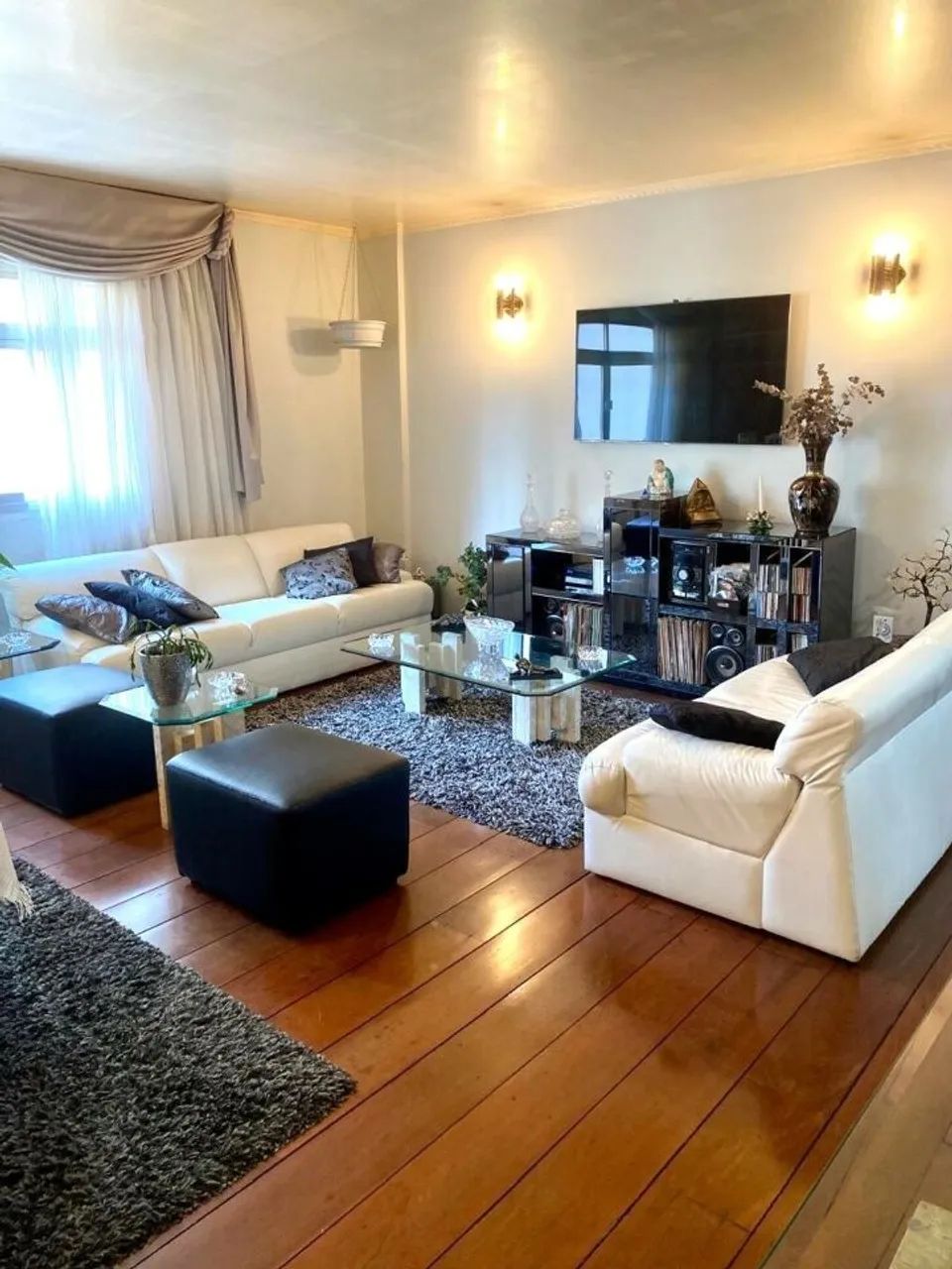 Apartamento, Paraíso - São Paulo - Foto 2