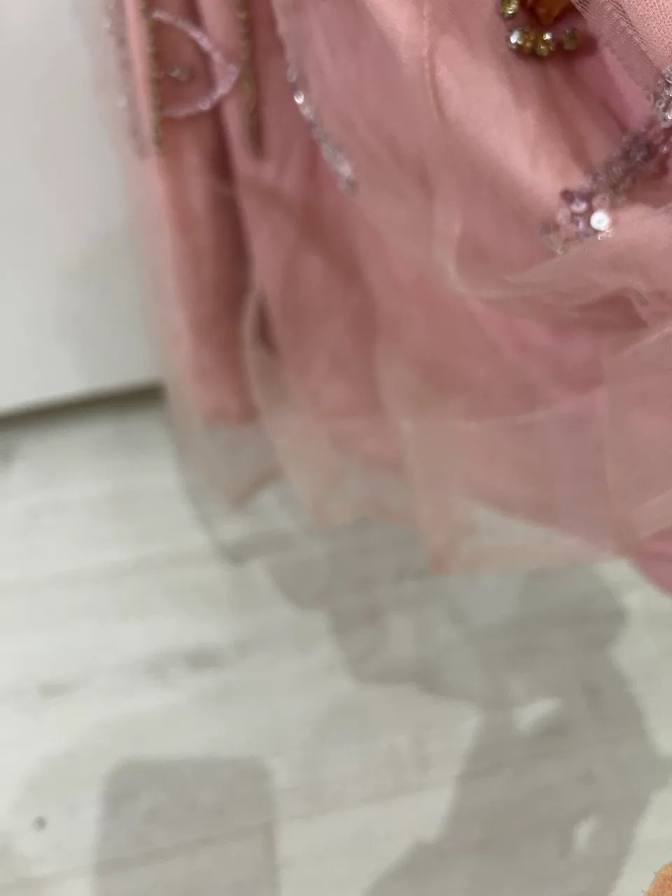 Vestido de festa - Foto 3
